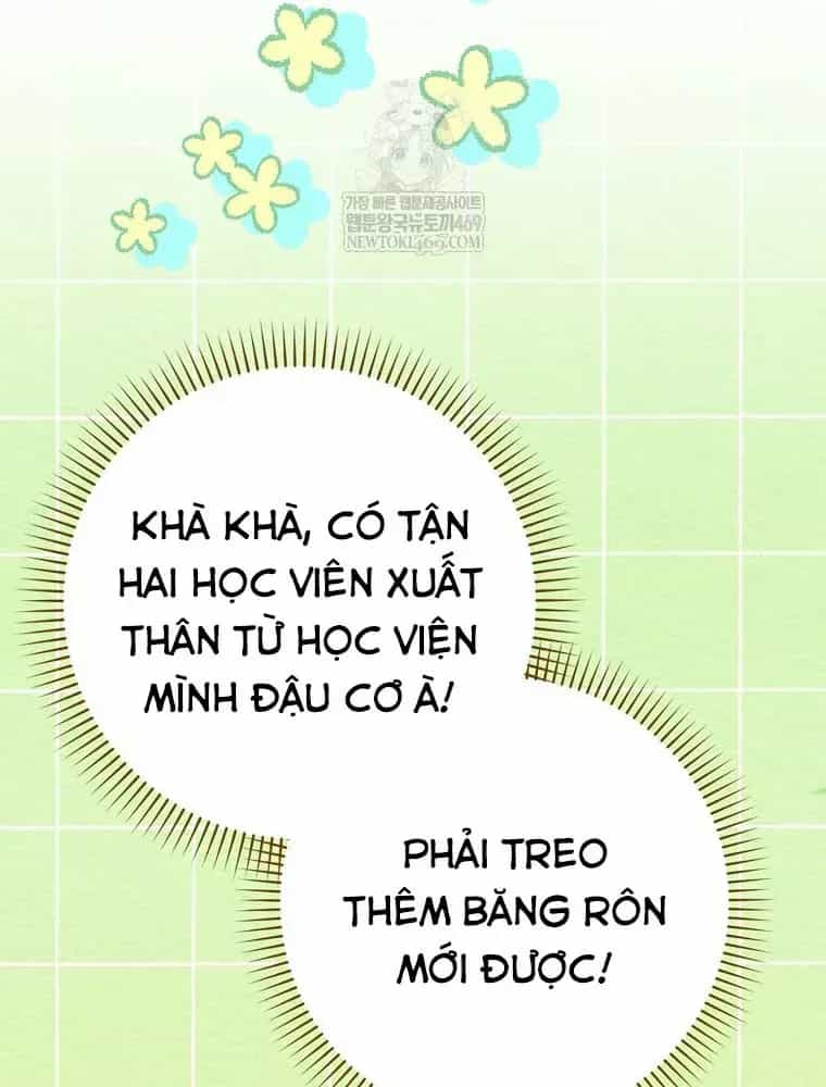 Tân Binh Triệu Đô - Chương 79 - ảnh 63