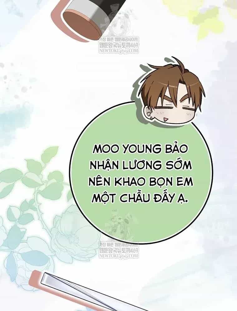 Tân Binh Triệu Đô - Chương 79 - ảnh 69