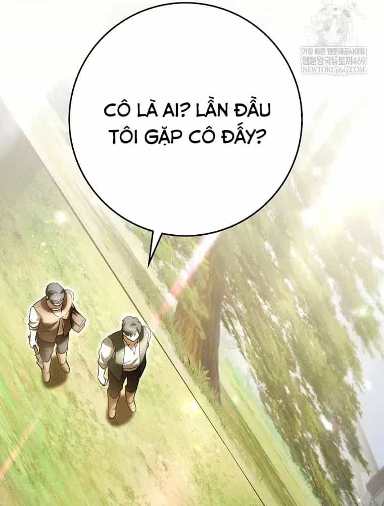 Tân Binh Triệu Đô - Chương 79 - ảnh 93