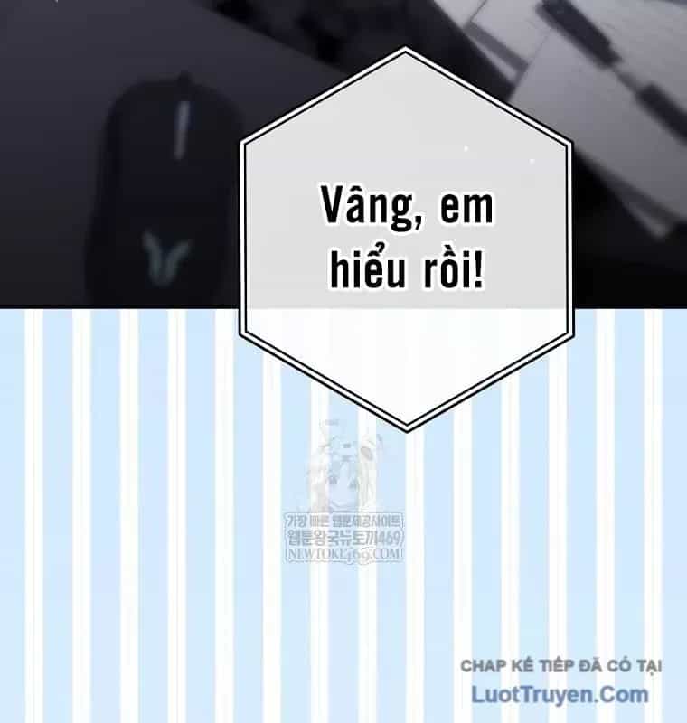 Tân Binh Triệu Đô - Chương 80 - ảnh 121
