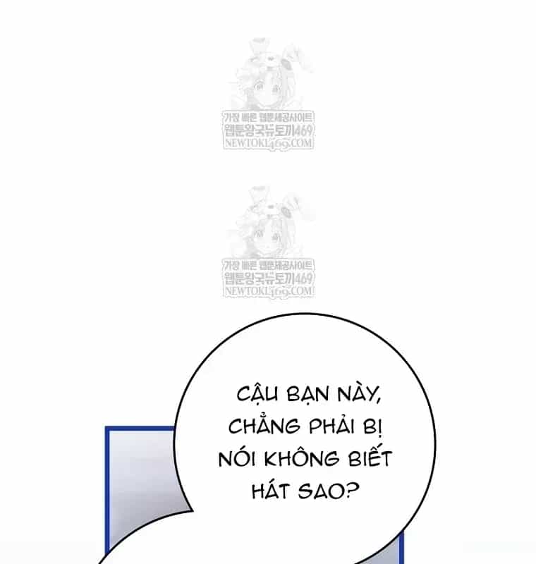 Tân Binh Triệu Đô - Chương 80 - ảnh 146