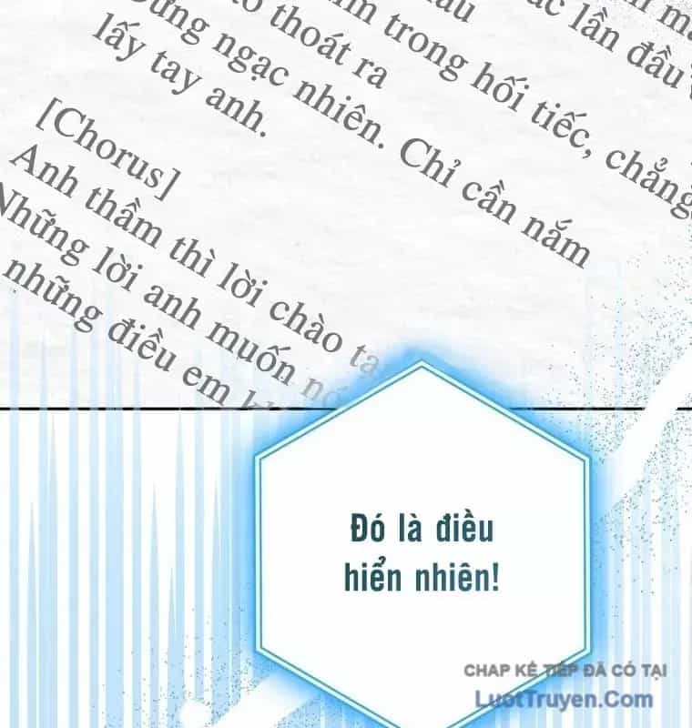 Tân Binh Triệu Đô - Chương 80 - ảnh 162