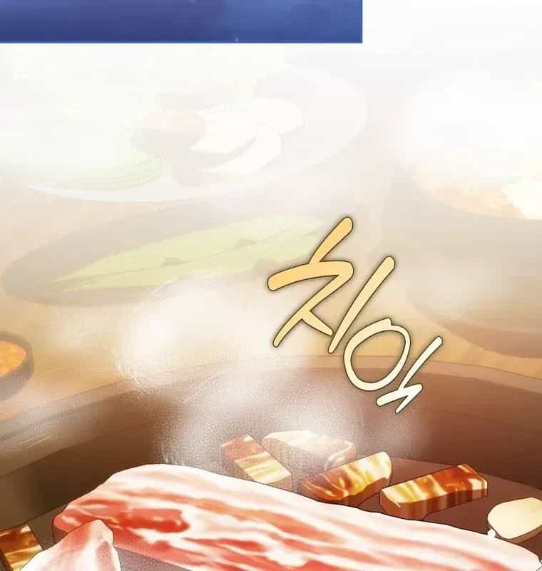Tân Binh Triệu Đô - Chương 80 - ảnh 31