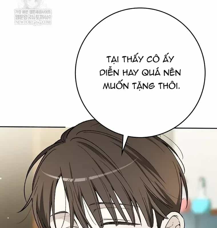 Tân Binh Triệu Đô - Chương 80 - ảnh 43