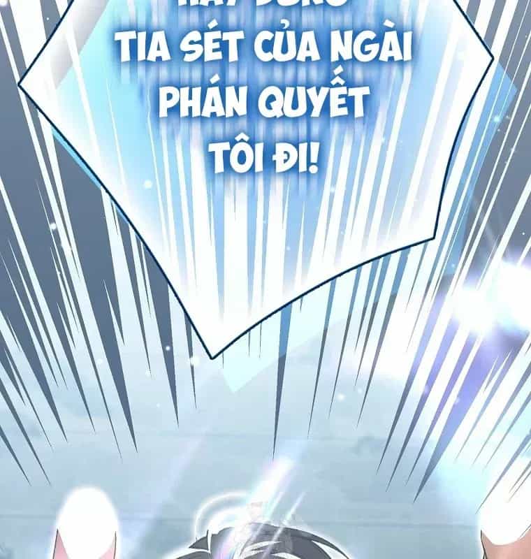 Tân Binh Triệu Đô - Chương 80 - ảnh 6