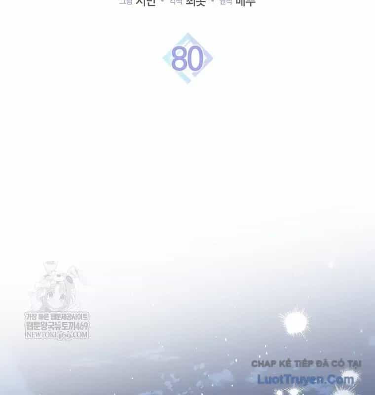 Tân Binh Triệu Đô - Chương 80 - ảnh 67