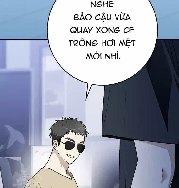 Tân Binh Triệu Đô - Chương 80 - ảnh 72