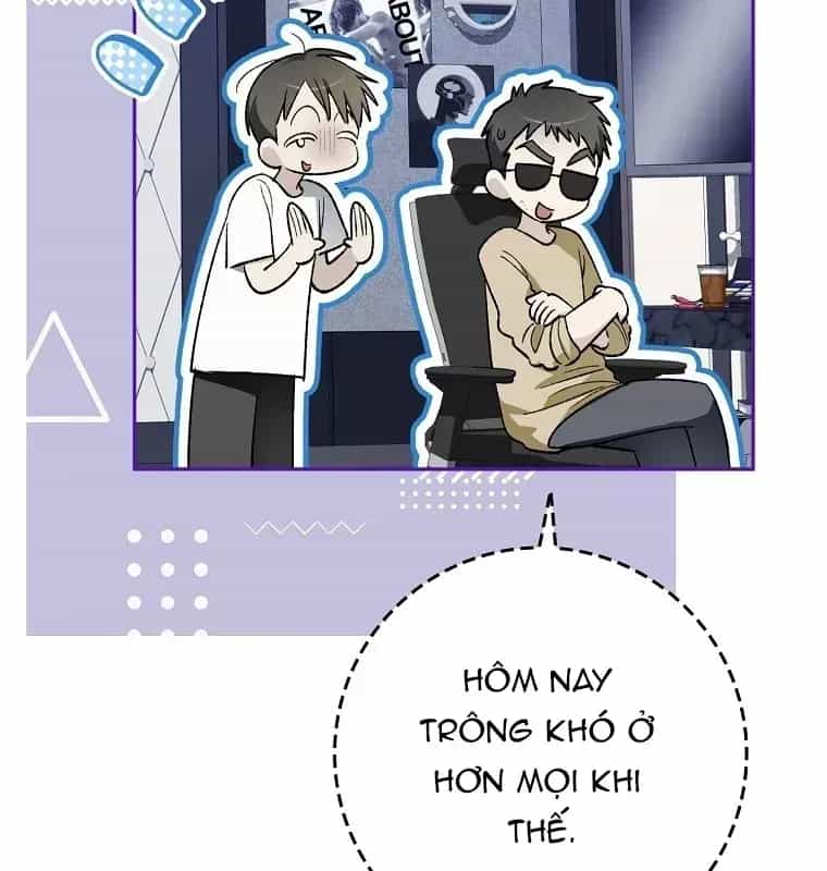 Tân Binh Triệu Đô - Chương 80 - ảnh 79