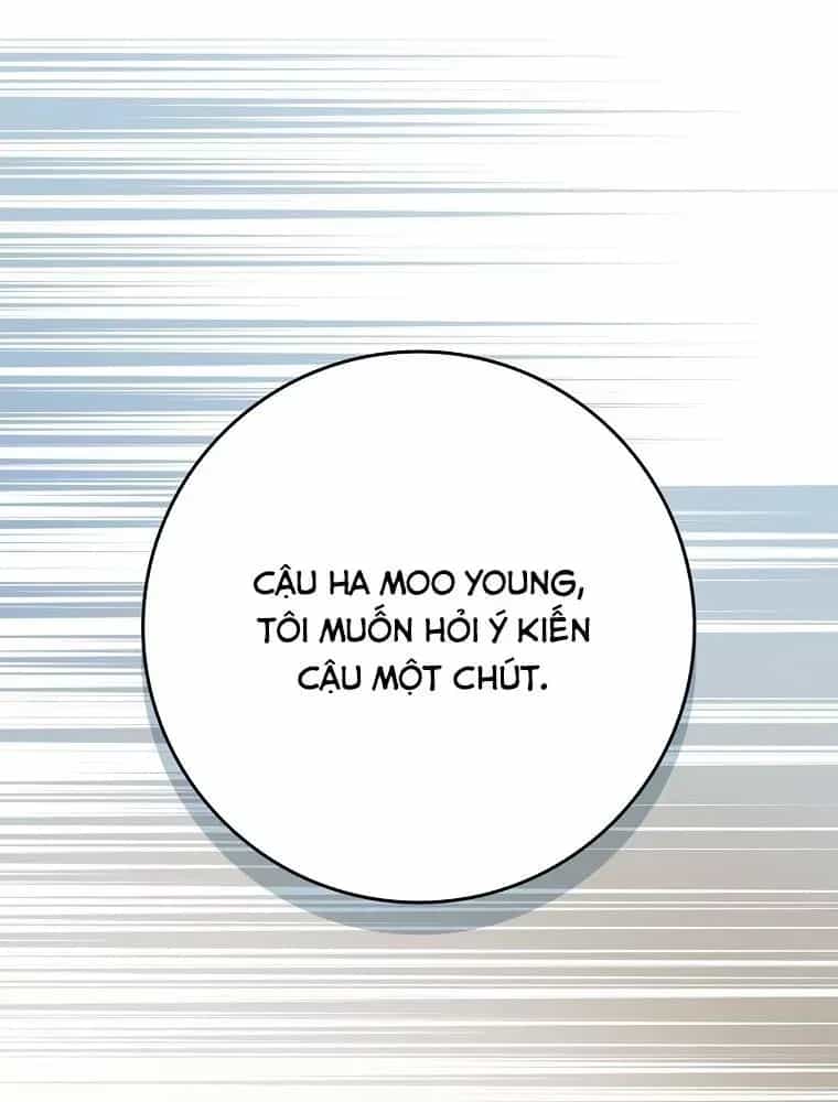 Tân Binh Triệu Đô - Chương 81 - ảnh 129