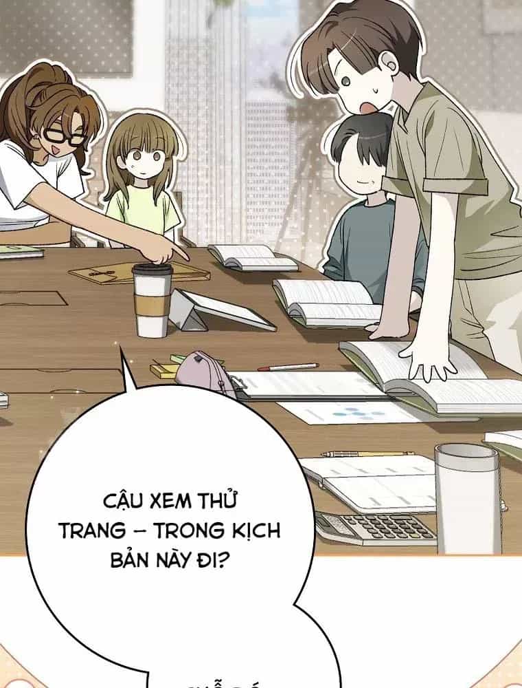 Tân Binh Triệu Đô - Chương 81 - ảnh 131