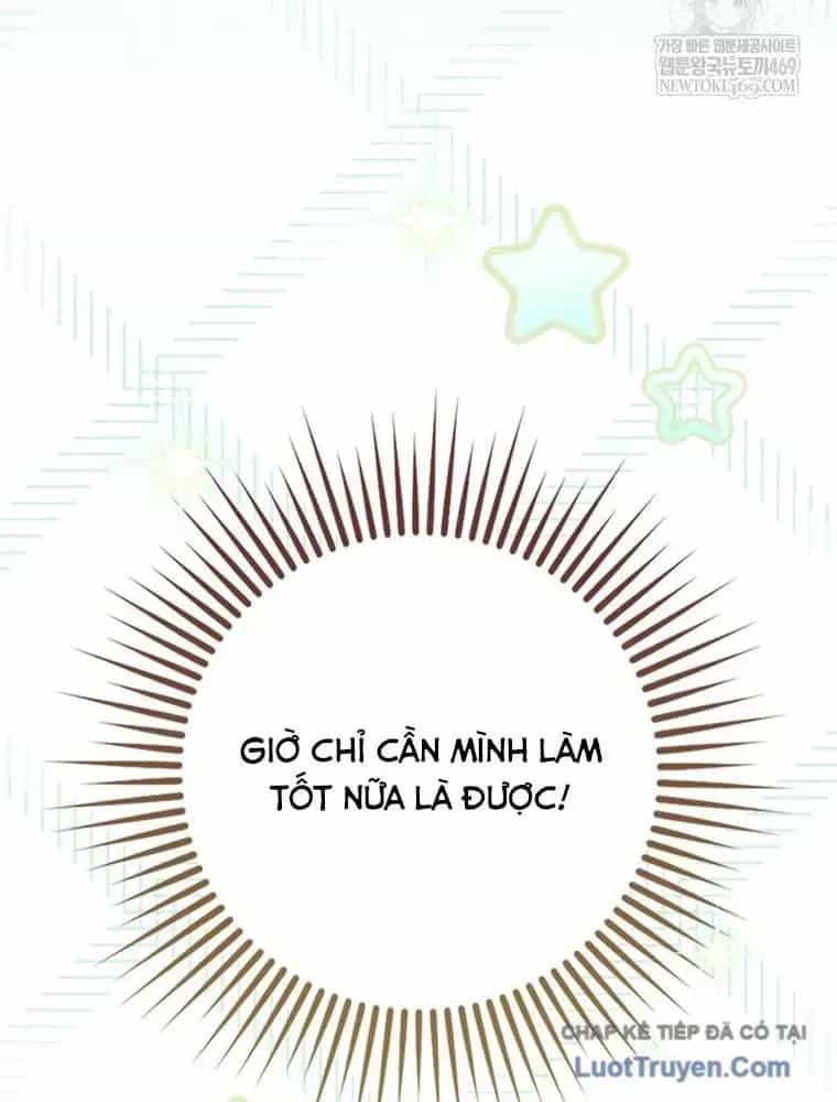 Tân Binh Triệu Đô - Chương 81 - ảnh 24