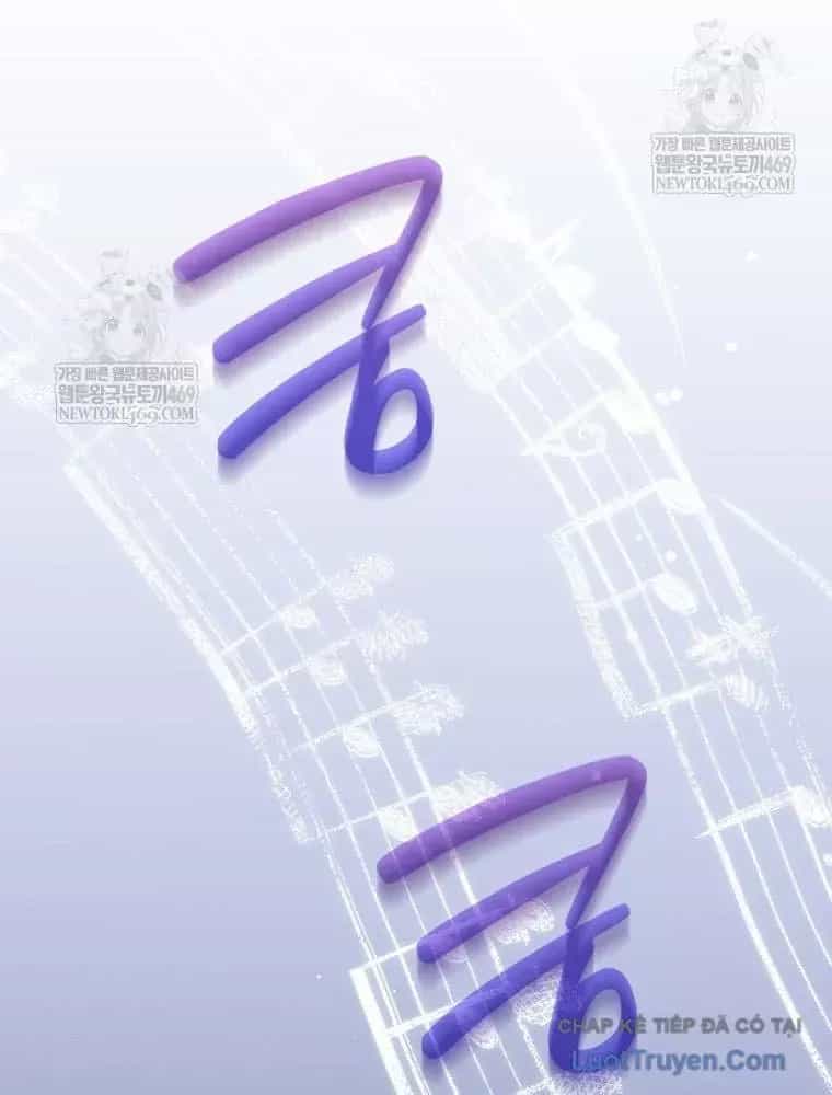 Tân Binh Triệu Đô - Chương 81 - ảnh 27
