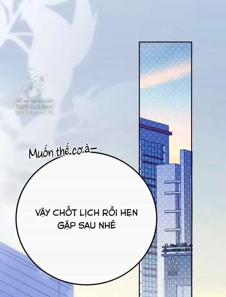 Tân Binh Triệu Đô - Chương 81 - ảnh 49