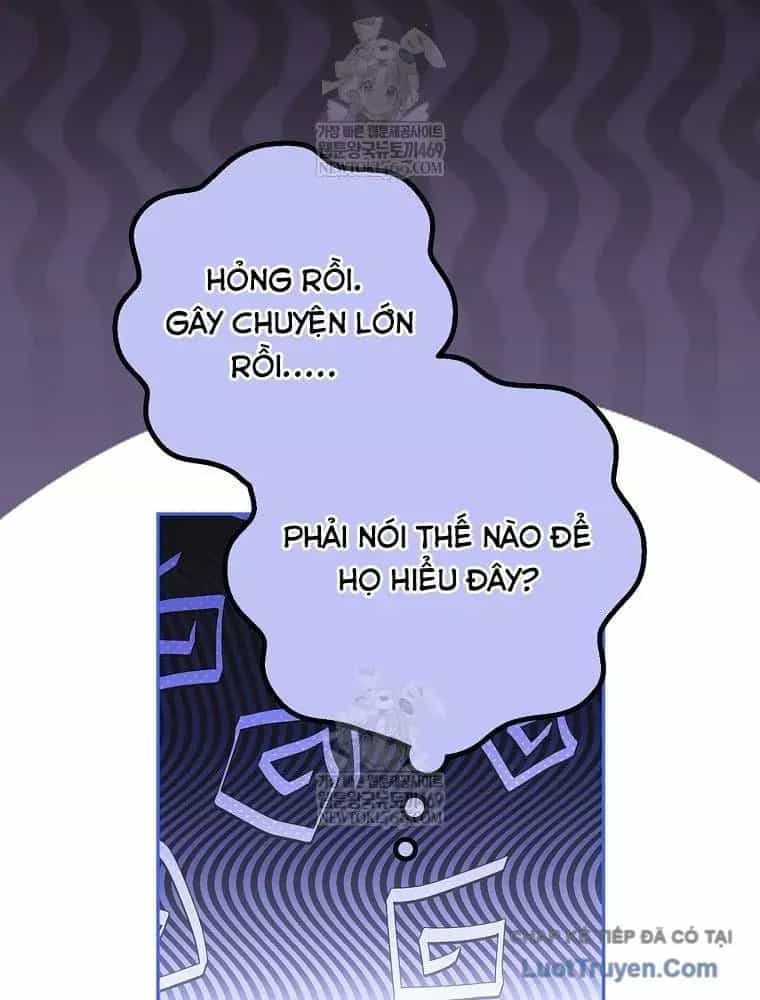 Tân Binh Triệu Đô - Chương 81 - ảnh 5
