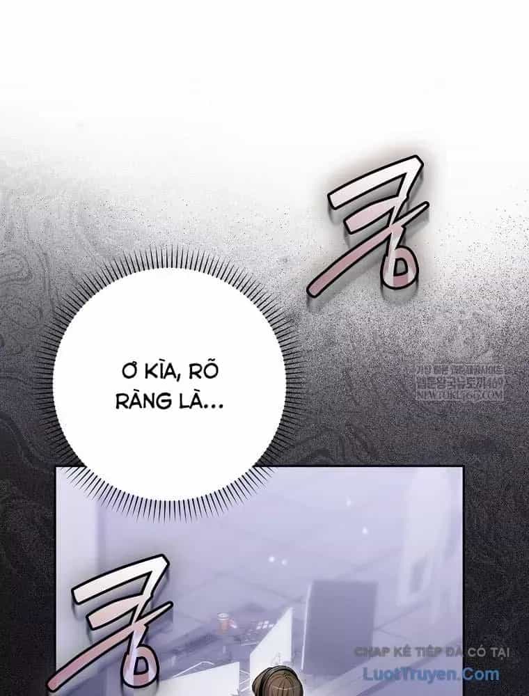 Tân Binh Triệu Đô - Chương 81 - ảnh 9