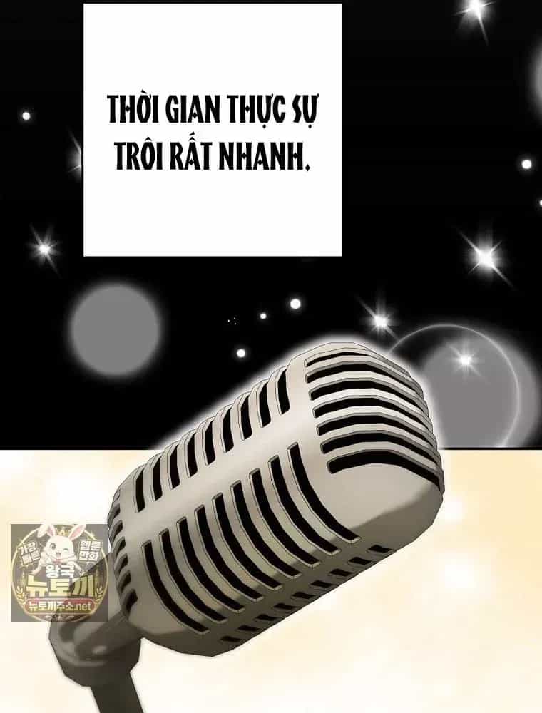 Tân Binh Triệu Đô - Chương 82 - ảnh 123