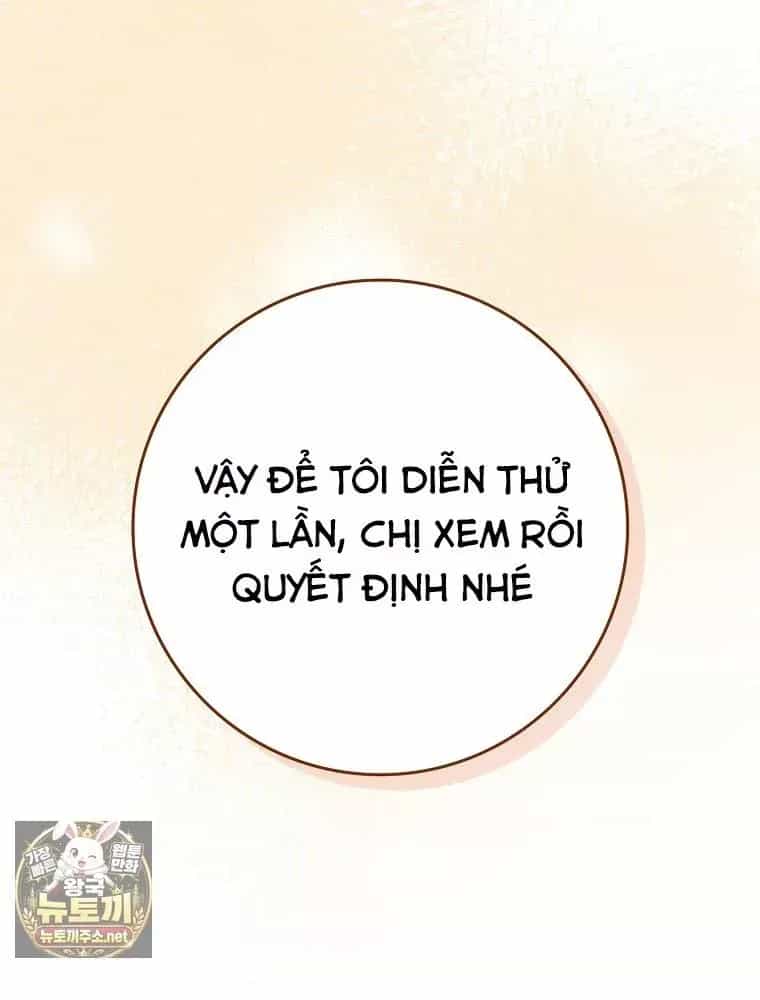 Tân Binh Triệu Đô - Chương 82 - ảnh 14