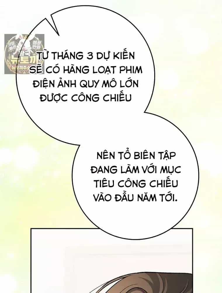 Tân Binh Triệu Đô - Chương 82 - ảnh 68