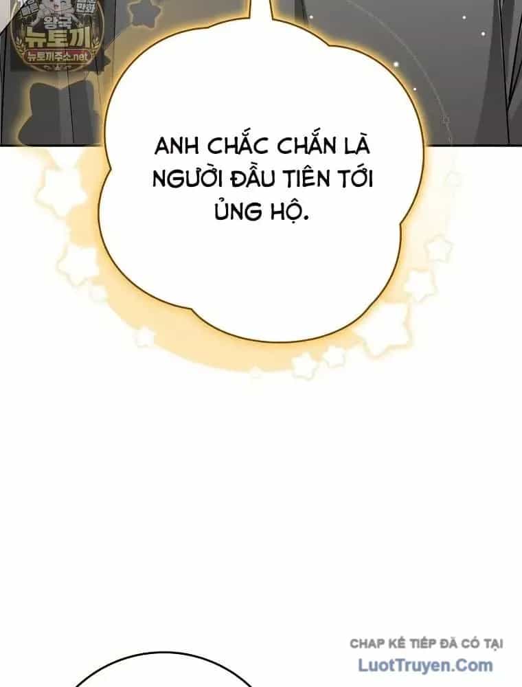 Tân Binh Triệu Đô - Chương 83 - ảnh 10