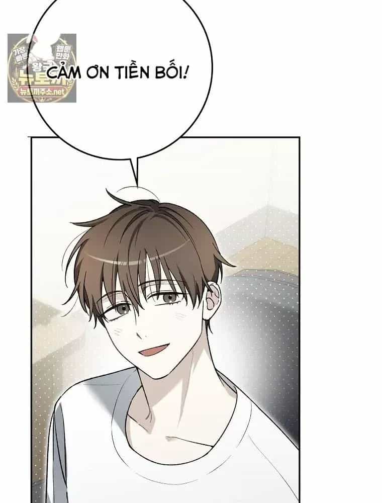 Tân Binh Triệu Đô - Chương 83 - ảnh 11