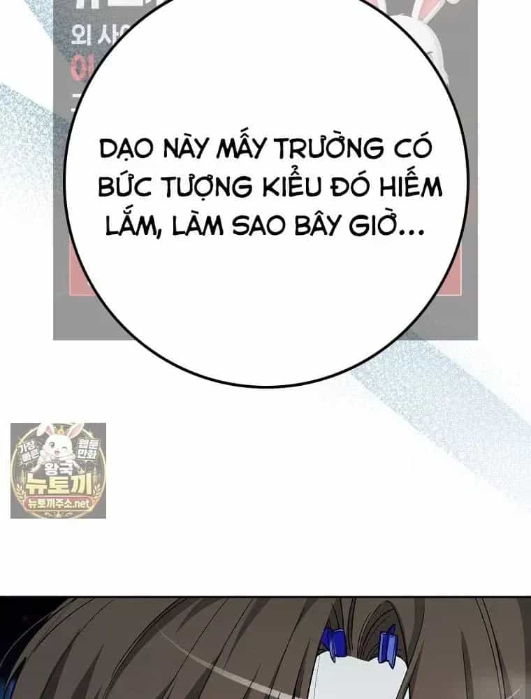 Tân Binh Triệu Đô - Chương 83 - ảnh 111