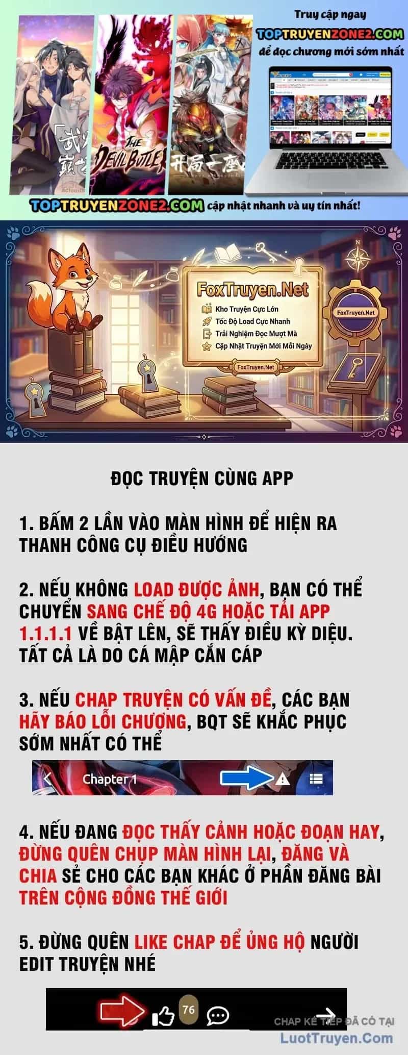 Tân Binh Triệu Đô - Chương 83 - ảnh 2