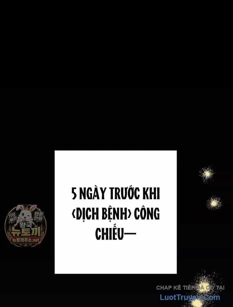 Tân Binh Triệu Đô - Chương 83 - ảnh 28