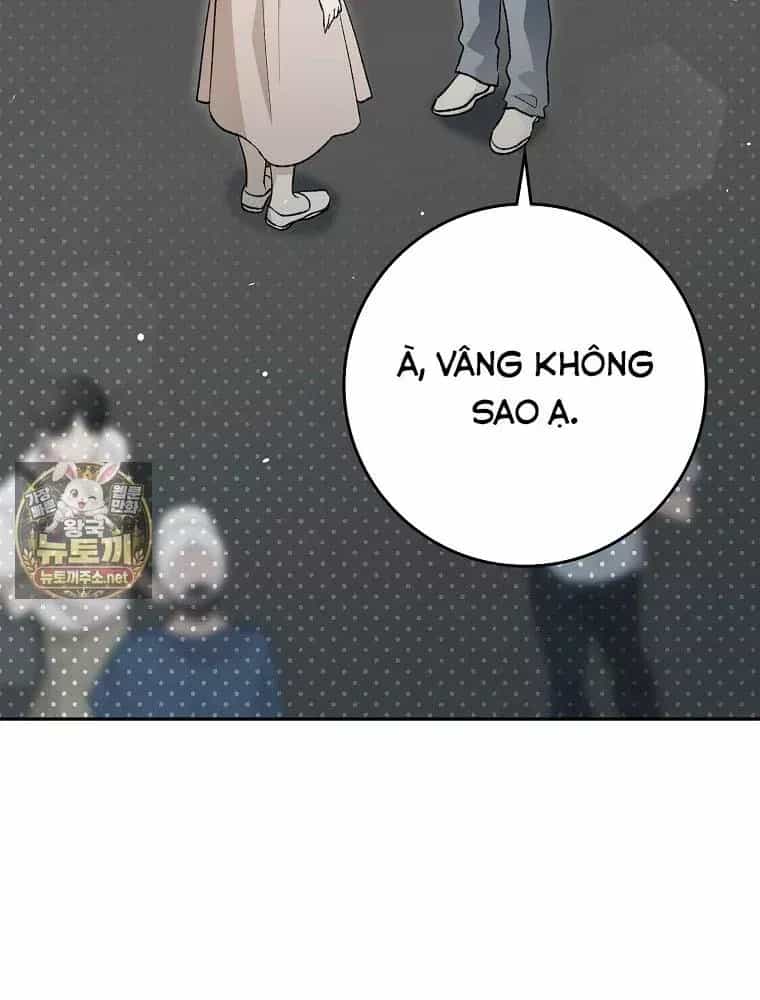 Tân Binh Triệu Đô - Chương 83 - ảnh 45