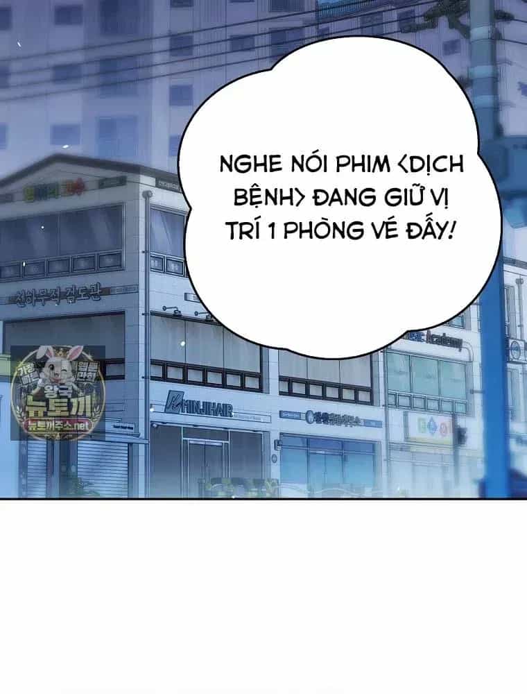 Tân Binh Triệu Đô - Chương 83 - ảnh 84