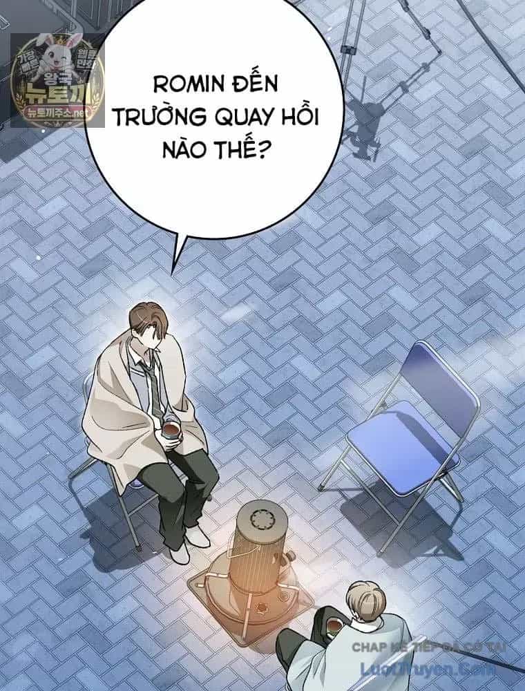 Tân Binh Triệu Đô - Chương 83 - ảnh 96