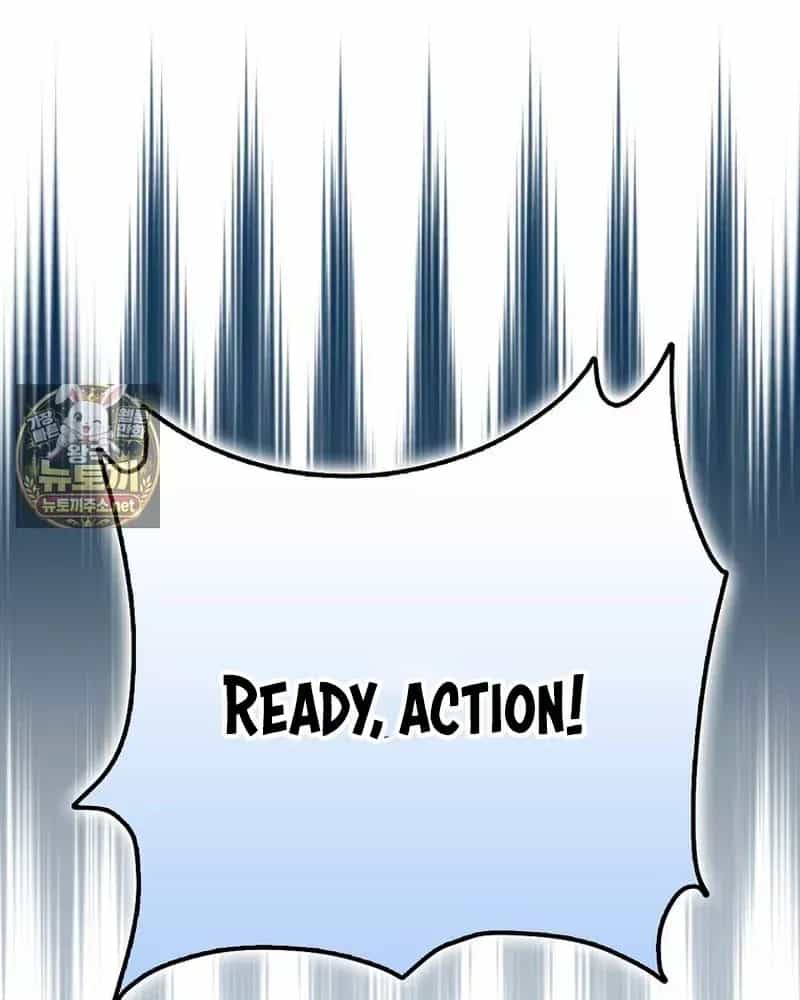 Tân Binh Triệu Đô - Chương 84 - ảnh 33