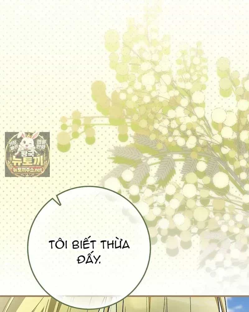 Tân Binh Triệu Đô - Chương 84 - ảnh 48