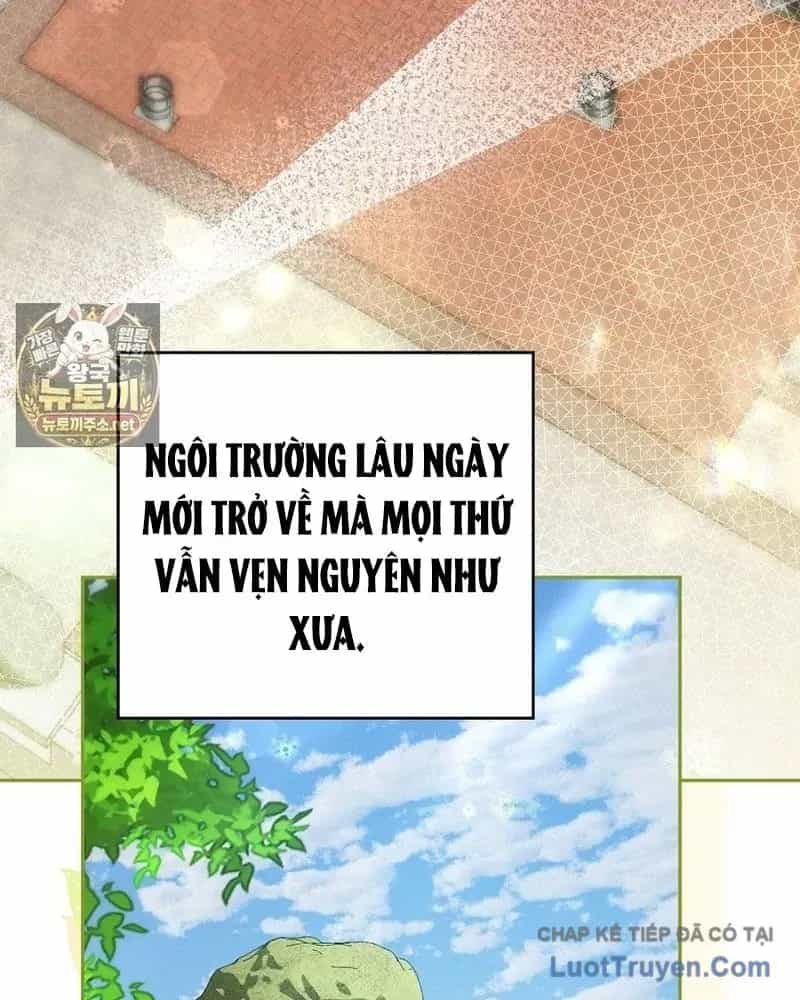Tân Binh Triệu Đô - Chương 84 - ảnh 6
