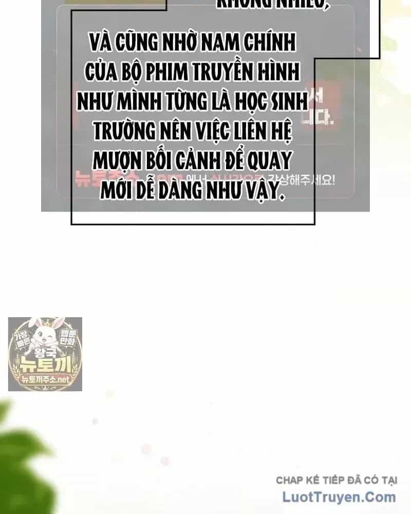 Tân Binh Triệu Đô - Chương 84 - ảnh 8