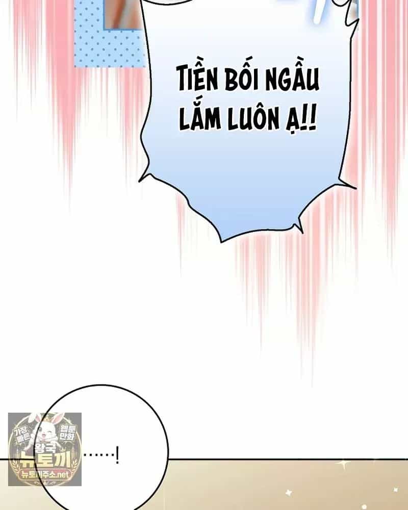 Tân Binh Triệu Đô - Chương 84 - ảnh 84