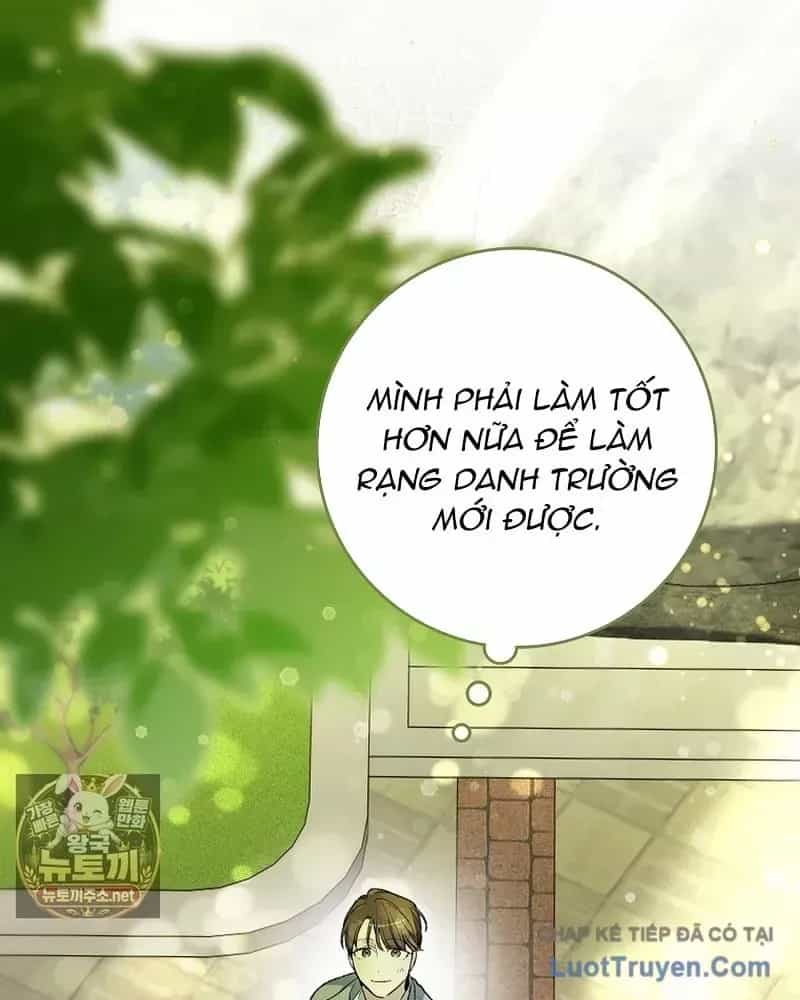 Tân Binh Triệu Đô - Chương 84 - ảnh 9