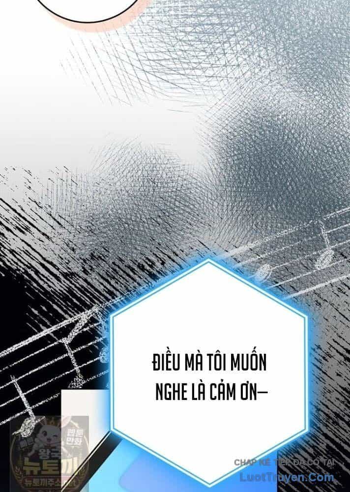 Tân Binh Triệu Đô - Chương 85 - ảnh 21