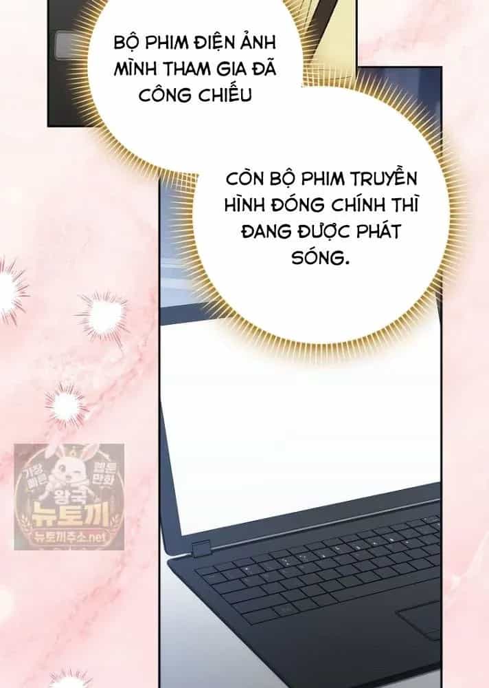 Tân Binh Triệu Đô - Chương 85 - ảnh 40