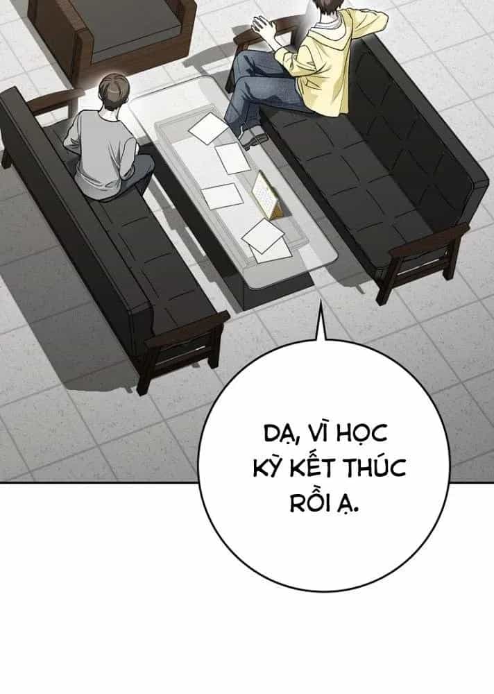 Tân Binh Triệu Đô - Chương 85 - ảnh 63