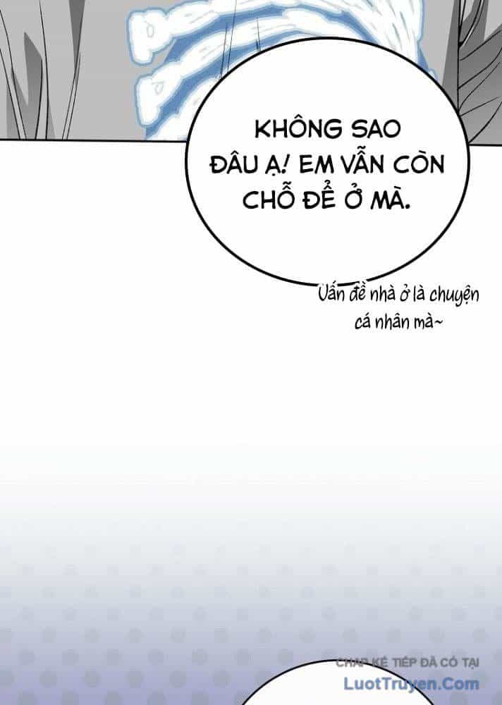 Tân Binh Triệu Đô - Chương 85 - ảnh 68