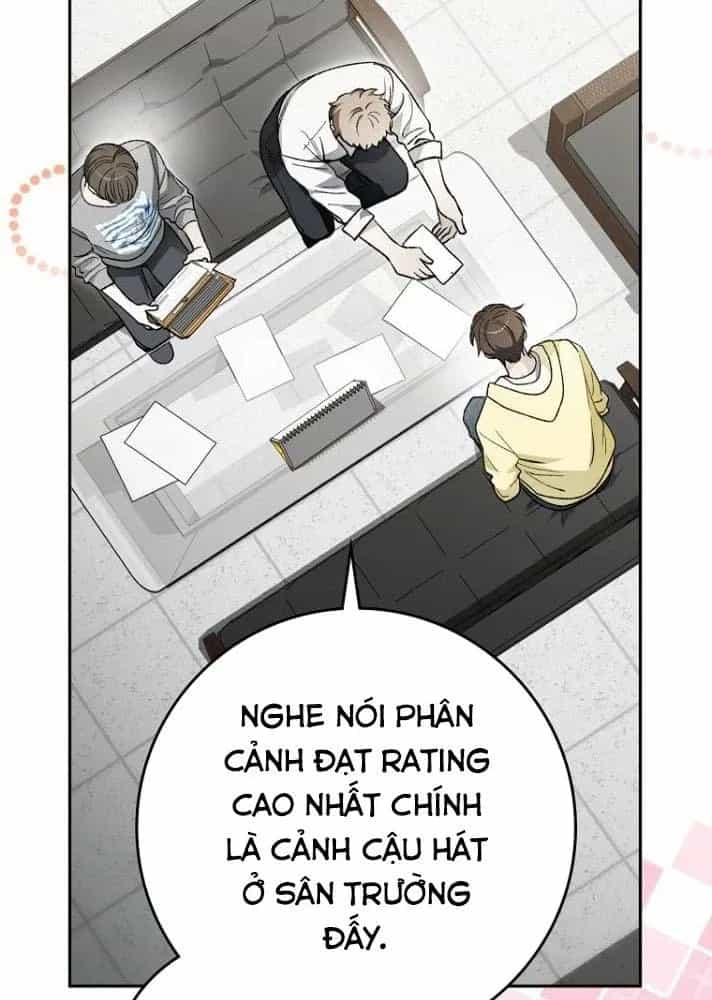Tân Binh Triệu Đô - Chương 85 - ảnh 75