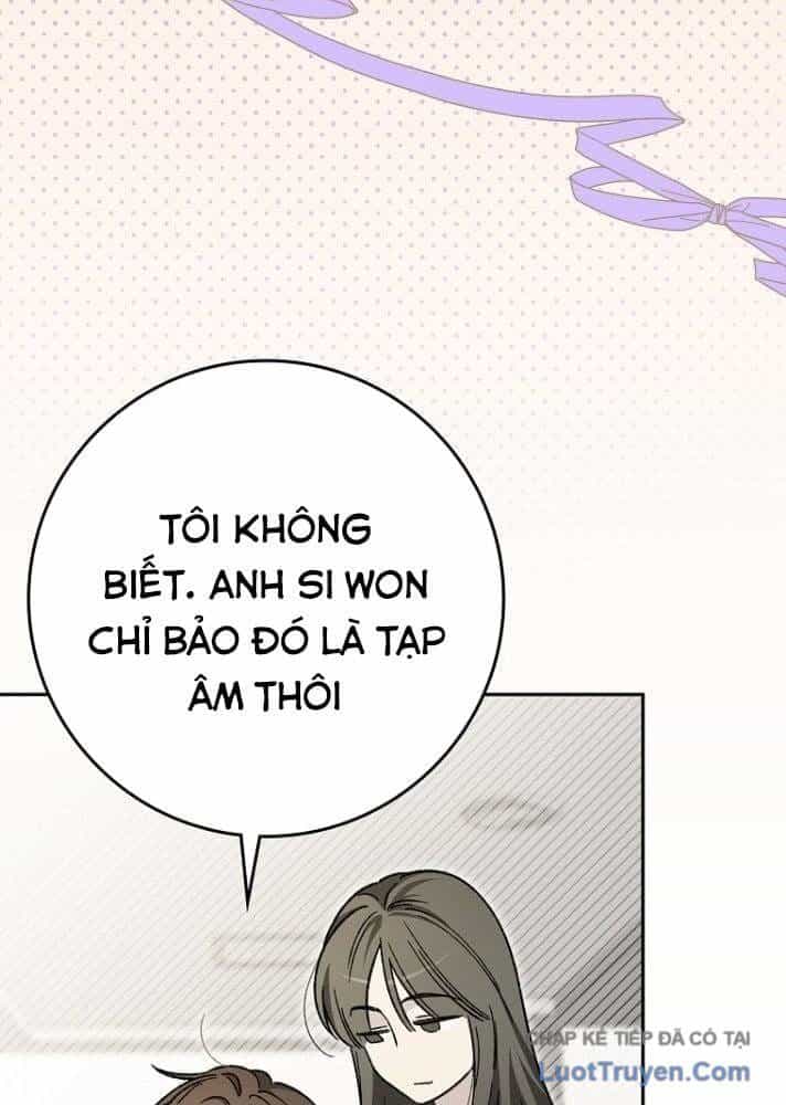 Tân Binh Triệu Đô - Chương 85 - ảnh 8