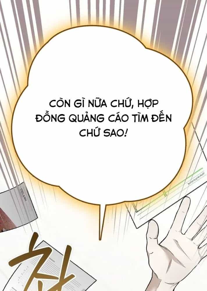 Tân Binh Triệu Đô - Chương 85 - ảnh 96