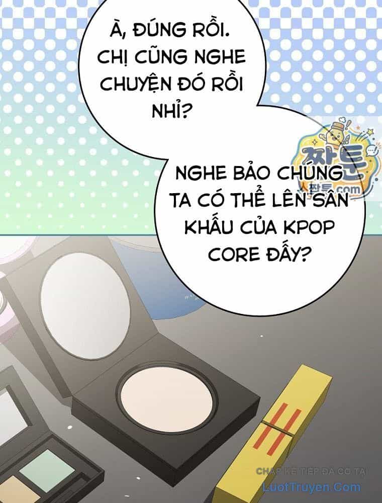 Tân Binh Triệu Đô - Chương 86 - ảnh 17