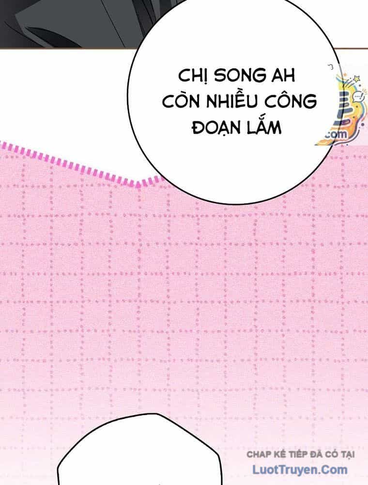 Tân Binh Triệu Đô - Chương 86 - ảnh 27