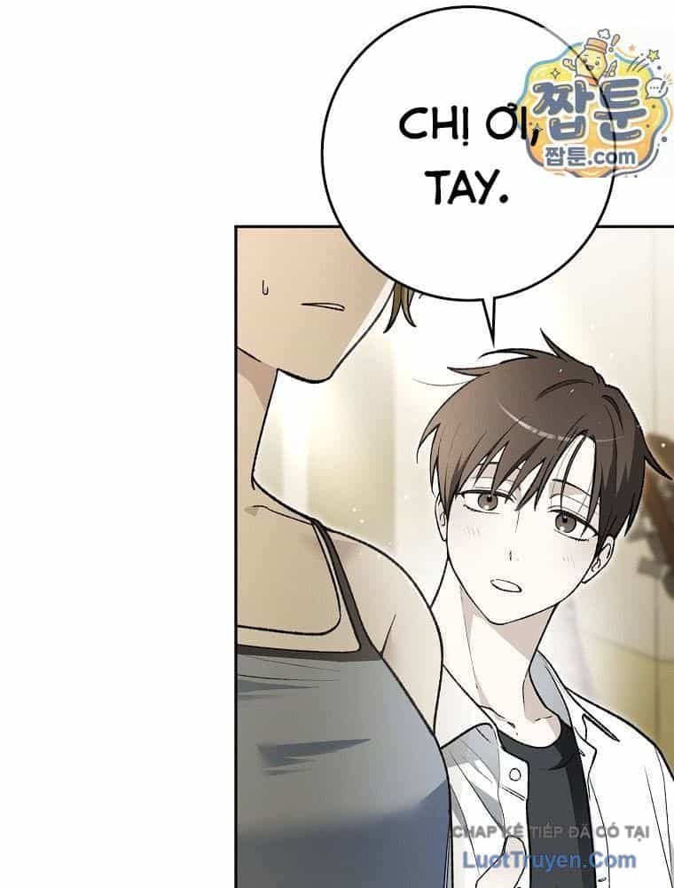 Tân Binh Triệu Đô - Chương 86 - ảnh 37