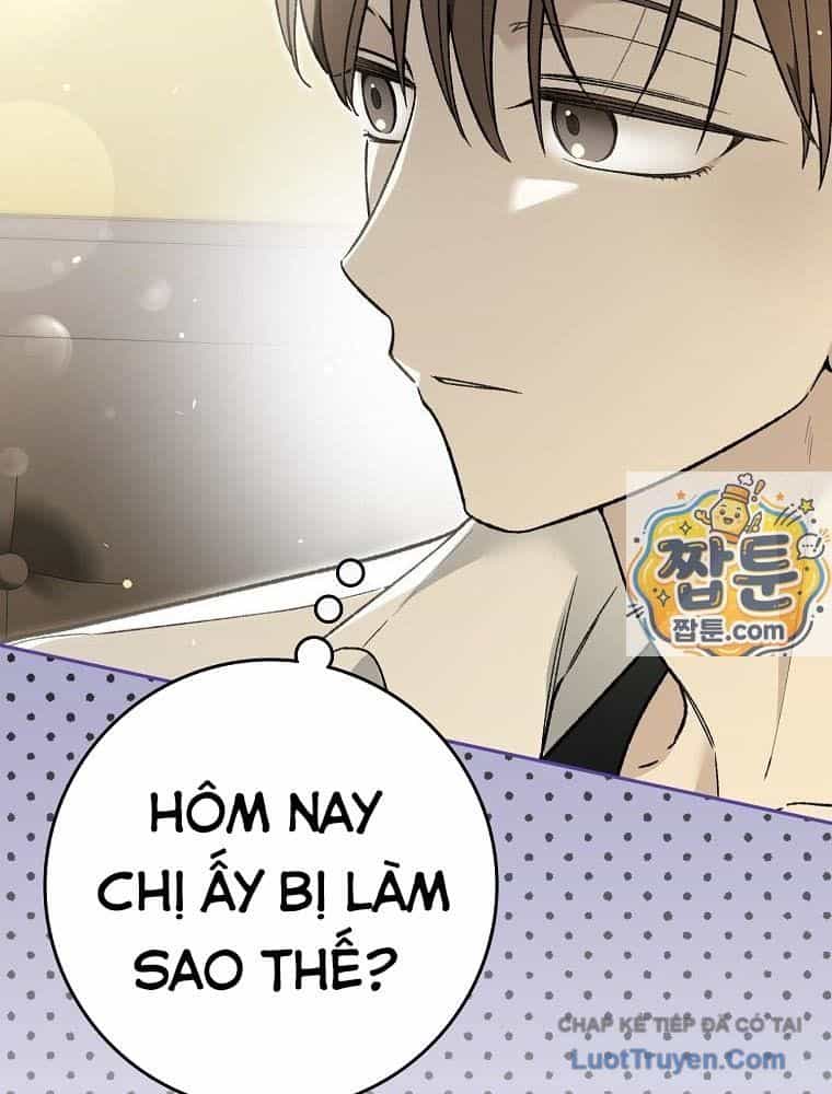 Tân Binh Triệu Đô - Chương 86 - ảnh 41