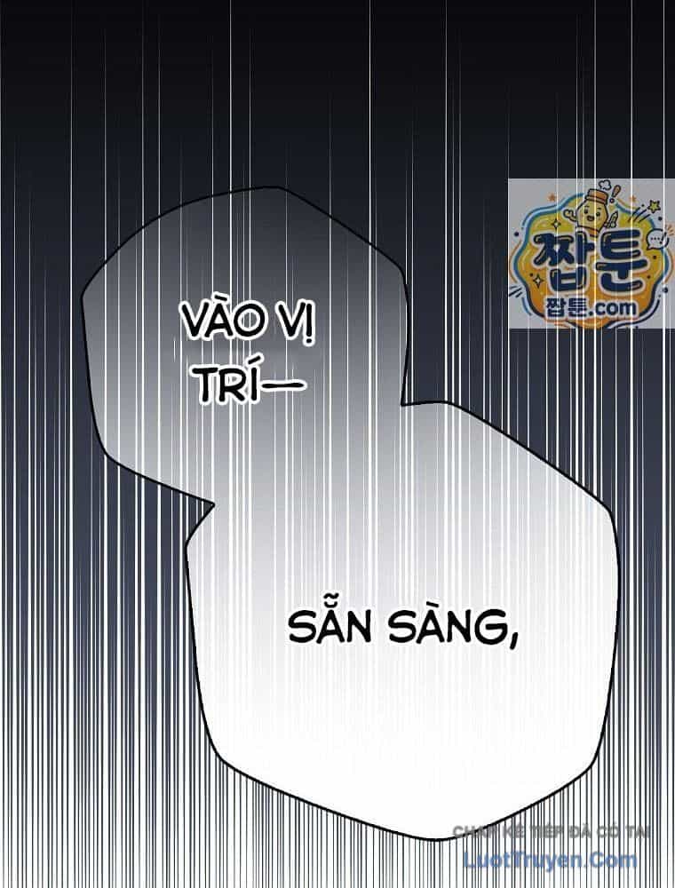 Tân Binh Triệu Đô - Chương 86 - ảnh 66