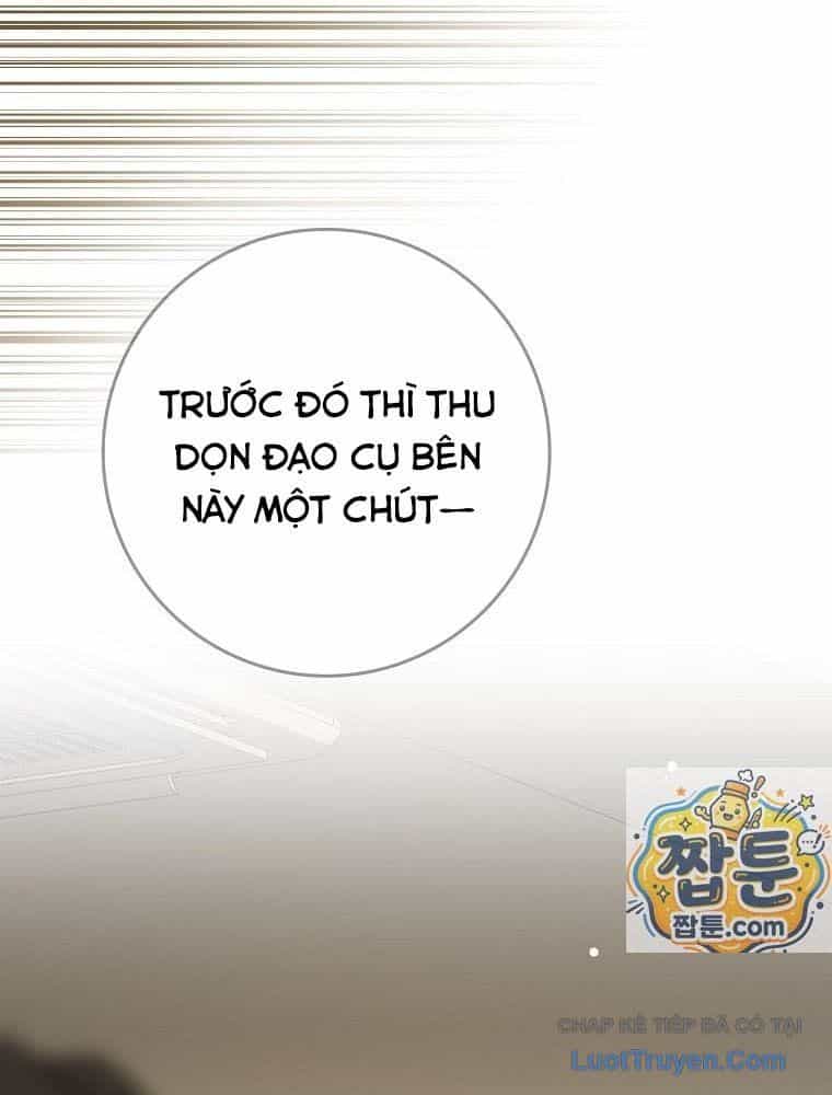 Tân Binh Triệu Đô - Chương 86 - ảnh 82