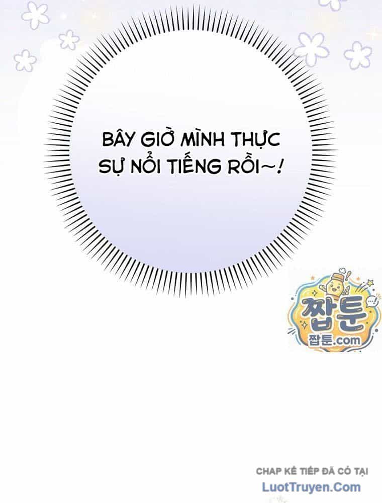 Tân Binh Triệu Đô - Chương 86 - ảnh 9